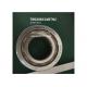 TM3206X3ABTN2 TM3206 automotive bearings non-standard deep groove ball bearings 30*60*19mm