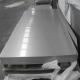 ASTM Standard Stainless Steel Sheets Cold Rolled 201 202 SS 304 316 430 2B Finish