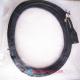power cable for SMT Samsung  CP45 NEO machine