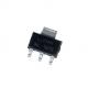 Integrated Circuits Microcontroller IRLL014TRPBF Vi-shay SI3850ADV-T1-GE3