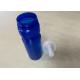150L Sports BPA Free Water Filter Bottle Including 1 Filter Soft Squeeze
