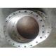 forged API 6A TYPE 6B 2000PSI 3000PSI 5000PSI ASTM4130 WN BL flange