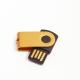 Mini USB Flash Drives Mini USB with Logo-Printing