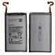 G965U Cell Phone Battery For Samsung 3500mAh EB-BG965ABA