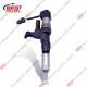 New Diesel Fuel Injector 095000-0176 0950000176 For HINO J08C S2391-01034 DENSO