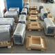 Aircon Gas Recovery Machine Explosion-Proof Freon Refrigerant Reclaim System