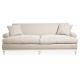 classic sofa set	simple wooden sofa louis xvi sofa full leather sofa	royal leather sofa set