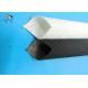 Flexible Fireproof Braided Fiberglass Sleeve Insulation Sleeving for Electrical Wires