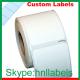 150 3-Part Internet Postage Labels for DYMO  LabelWriters  30383(Dymo Labels)