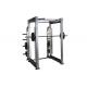 Life Fitness Home Gym Fitness Equipment / Strength Training 3D Smith Machine