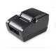 Direct Thermal Line POS Receipt Printer Small Business Receipt Printer