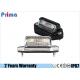 90 Degree Led Trailer Light , 5050 SMD Universal LED License Plate Light