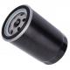 070 115 561 Lincoln Spin On Oil Filters , Ford Mercury Chrysler Spin On Lube Oil Filter