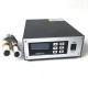 800 Watt Ultrasonic Welding Generator 28khz/35khz/40khz With 1 Year Warranty