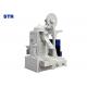 Best quality MNMLt series professional rice milling machine with high capacity
