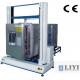 Stainless Steel Frame Universal Testing Machine