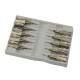 Bend Resistant Livestock Veterinary Needles Animal Hypodermic Needles