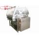 100-200KG Capacity Chocolate Decorator Machine CE Certification With Cooling