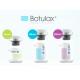 High Quality Innotox Botulax Meditoxin Rentox 50u 100u 150u 200u Type a Botoxs Botlinm Toxin Injectionfor Face Lift Wrin