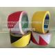 3M4712 3M471 Vinyl Die Cut Adhesive Tape For Anodizing And Electroplating floor tape