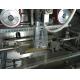 Automatic Powder Filling Machine, sachets bag powder filling machines,coffee powder filling machine