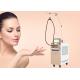 OEM Beauty Salon Hair Removal Laser Device GentleLase Pro 755nm Alexandrite