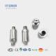 Micro High Precision Industrial Pressure Sensor Transmitter For Industrial Applications