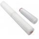 Water Removal Impurities Function 0.22micron Water Filter Cartridge for Industrial Water