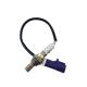 OEM AE819G444BC ae819g444bc for Ford B-Max CB2 / Figo CDU / Fiesta EG/ST/CB1/CL/C3 HIGH Quality Auto Engine Parts Oxygen Sensor