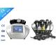 Weight Loss Ultrasonic Cavitation Machine Fat Reduction Machine One Year Warranty