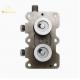 326-4634 326-4635 Diesel Pump Head For C-A-T E320D E323D E324D Fuel Injection Pump Assembly Replacement