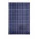 Outdoor Polycrystalline Solar Panels Light Battery Charging Heating Swimming Pools