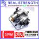 DENSO Diesel Engine Fuel HP3 pump 294000-0500 8-97376269-0 8-97376269-1 294000-0490 FOR ISUZU S4400 engine