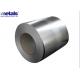 AZ50 Zinc Coated Galvalume Steel Coil Aluzinc Metal GL Steel Roll