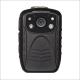 Police Body Worn Camera support GPS IP54