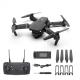Factory Direct Sales E88 Pro E99 Foldable Long Endurance Fpv Drone With Camera Remote Control UAV Beginner Drone