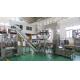 Multi-Function Packaging Machines for Chicken