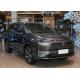 Adult Personal 2WD Changan Qiyuan Q05 1.5L Gasoline SUV Hybrid Electric New Energy EV Car