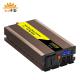 48V 1500W 12V Pure Sine Wave Inverter 24V 110V 220V