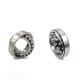1209 1209K Double Row Self Aligning Ball Bearing 45X85X19mm High Quality