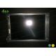 Normally White 	10.4 inch AA104VD01 TFT LCD Module  Mitsubishi   for Industrial Application panel