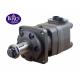 Heavy Weight BMT 315 OMT Hydraulic Motor Excavator Hydraulic Motor