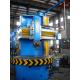 Steel Processing Machinery Rough Machining Lathe Vertical Type