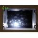8.4 Inch NEC Industrial Display NL6448BC26-08D , A-Si TFT LCD Panel For Advertising
