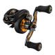 Right Left Handle Penn Fishing Reel  PENN Fathom Saltwater Baitcasting Fishing Reels