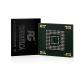 64GB EMMC 5.1 Storage Chip - High-Speed Solution For Embedded Systems