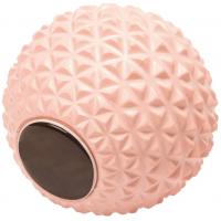EVA Foam Fascia Massage Ball Point Deep Tissue Recovery 8.5cm