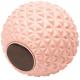EVA Foam Fascia Massage Ball Point Deep Tissue Recovery 8.5cm