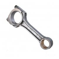 6D125 Crankshaft Engine Connecting Rods 6151-31-3200 Standard Size