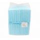 Breathable Super Absorbent Dog Pee Pads Disposable Maternity Pads XL 60x90cm